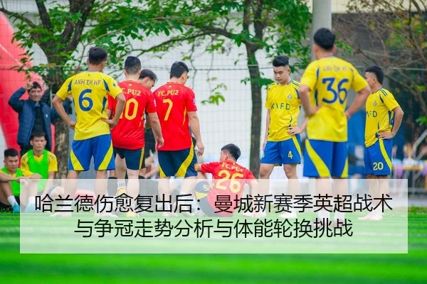 ha-lan-de-shang-yu-fu-chu-hou-man-cheng-xin-sai-ji-ying-chao-zhan-shu-yu-zheng-guan-zou-shi-fen-xi-yu-ti-neng-lun-huan-2-757.jpg