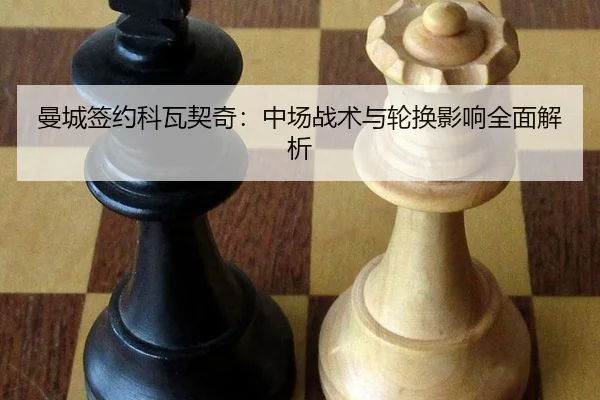 man-cheng-qian-yue-ke-wa-qi-qi-zhong-chang-zhan-shu-yu-lun-huan-ying-xiang-quan-mian-jie-xi-2-738.jpg