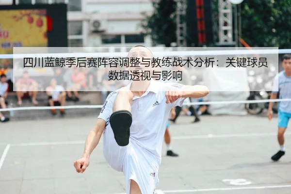 四川蓝鲸季后赛阵容调整与教练战术分析：关键球员数据透视与影响（kaiyun）